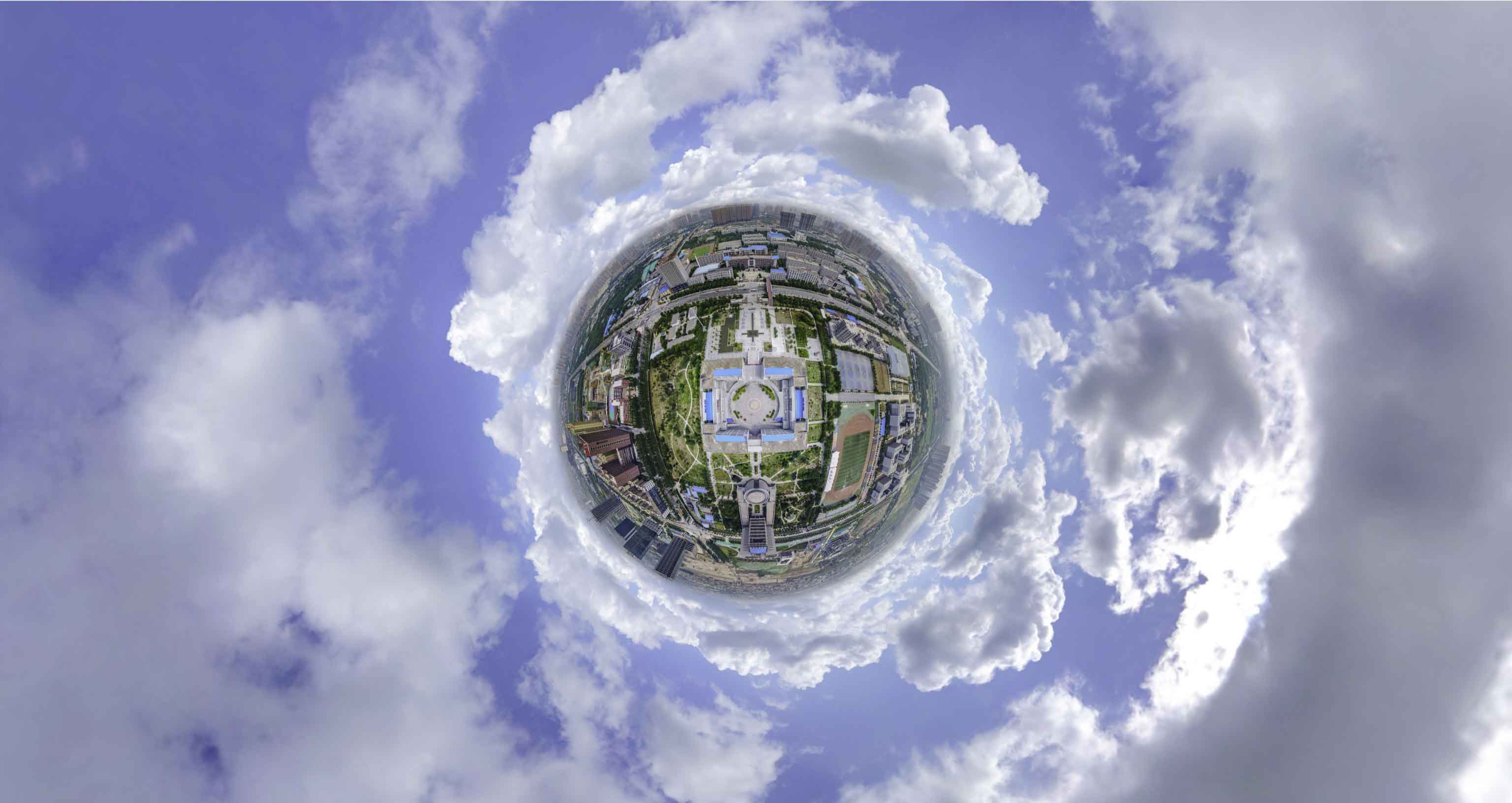 叶集格凸河风景名胜区