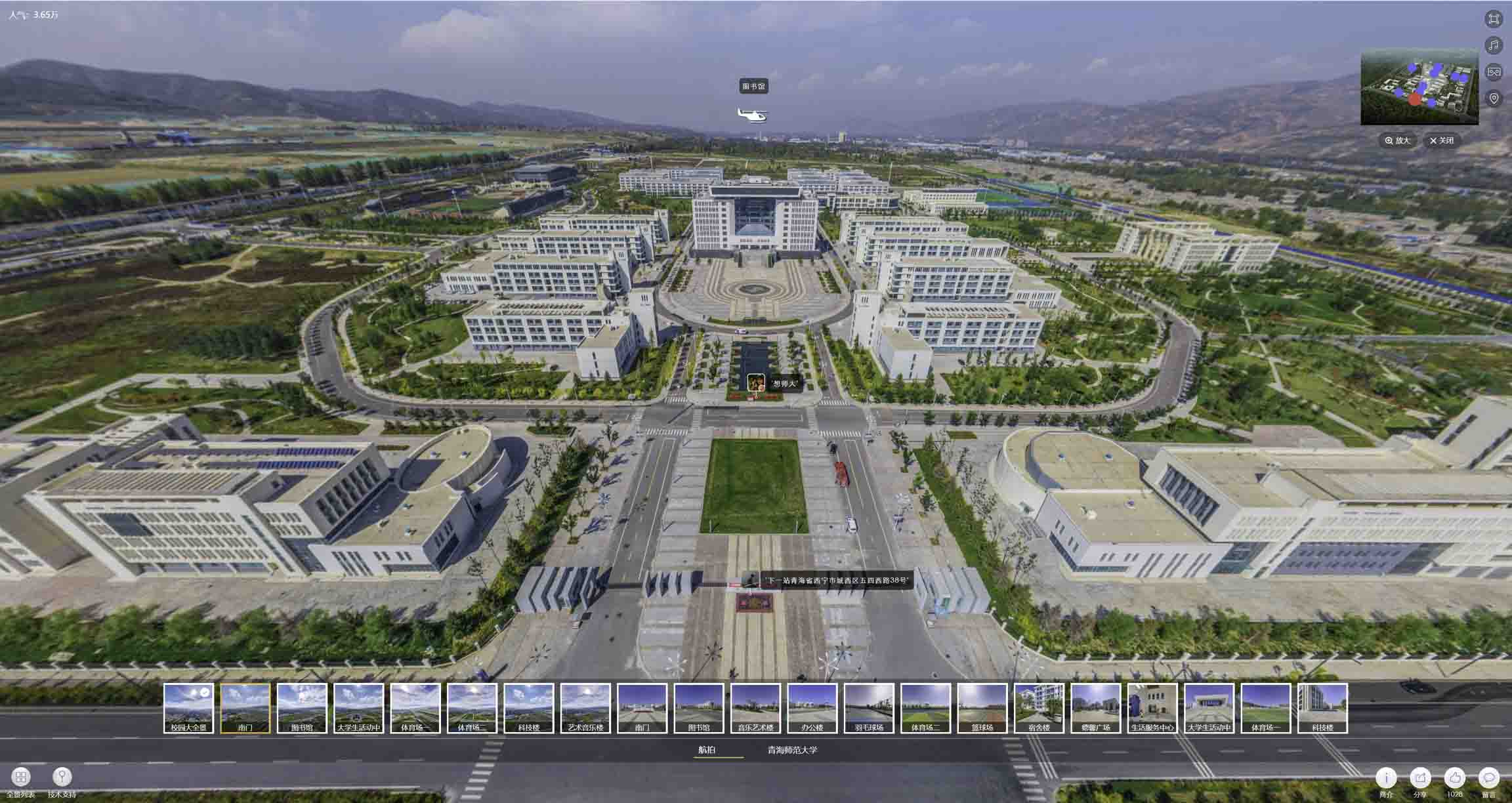 叶集油菜花-惊艳半生的花海仙境